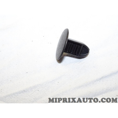 Agrafe attache fixation Nissan Infiniti original OEM 739983YV0A 73998-3YV0A 