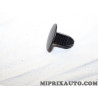Agrafe attache fixation Nissan Infiniti original OEM 739983YV0A 73998-3YV0A