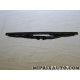 Balais essuie glace 30cm Nissan Infiniti original OEM KE28889900AF KE288-89900-AF