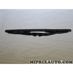 Balais essuie glace 30cm Nissan Infiniti original OEM KE28889900AF KE288-89900-AF 