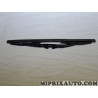 Balais essuie glace 30cm Nissan Infiniti original OEM KE28889900AF KE288-89900-AF