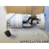 Pompe à carburant immergée jauge réservoir Nissan Infiniti original OEM 17040JD03A 17040-JD03A pour nissan qashqai J10 1.6 2.0 e