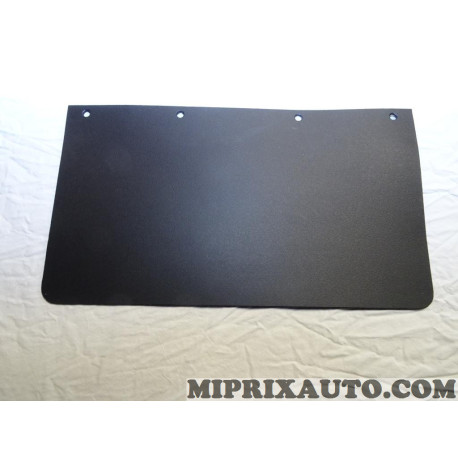 Plaque passage de roue Nissan Infiniti original OEM 638329X100 63832-9X100 