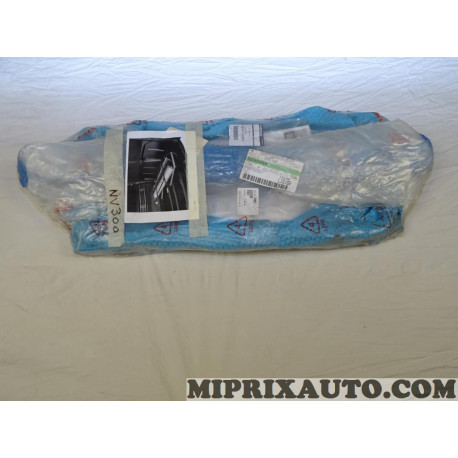 Galerie interieure arriere caisse Nissan Infiniti original OEM KE96200QH1 KE962-00QH1 pour nissan NV300 opel vivaro L1 