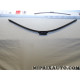 Balais essuie glace 750mm souple Eurorepar Citroen Peugeot original OEM 1623235280