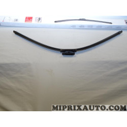Balais essuie glace 750mm souple Eurorepar Citroen Peugeot original OEM 1623235280 