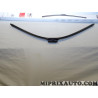 Balais essuie glace 750mm souple Eurorepar Citroen Peugeot original OEM 1623235280