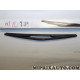 Balais essuie glace 405mm Citroen Peugeot original OEM 6423.94