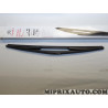 Balais essuie glace 405mm Citroen Peugeot original OEM 6423.94