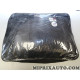 Ensemble housses de siege sur mesure Citroen Peugeot original OEM 1609658080 pour citroen C4 picasso de 2013 à 2018