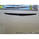 Balais essuie glace 500mm Citroen Peugeot original OEM 6426GF