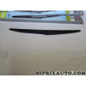 Balais essuie glace 500mm Citroen Peugeot original OEM 6426GF