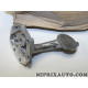Crepine pompe à huile Citroen Peugeot original OEM 1018.50