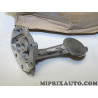 Crepine pompe à huile Citroen Peugeot original OEM 1018.50
