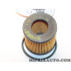 Filtre à huile Eurorepar Citroen Peugeot original OEM E149189