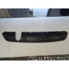 Revetement spoiler parechocs arriere Citroen Peugeot original OEM 7410.LF pour citroen DS3