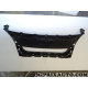 Support calandre grille de radiateur Citroen Peugeot original OEM 9815317780