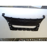 Support calandre grille de radiateur Citroen Peugeot original OEM 9815317780