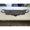 Revetement diffuseur parechocs Citroen Peugeot original OEM 9670685977 02007443 pour citroen DS4