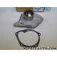Pompe à eau Citroen Peugeot original OEM 1612705380