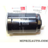 Filtre à carburant Eurorepar Citroen Peugeot original OEM E148130