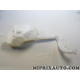 Bocal reservoir liquide lave glace Citroen Peugeot original OEM 6431C7 pour citroen C2 C3