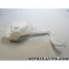Bocal reservoir liquide lave glace Citroen Peugeot original OEM 6431C7 pour citroen C2 C3