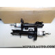 Paire amortisseurs de suspension Eurorepar Citroen Peugeot original OEM E270540