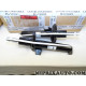 Paire amortisseurs de suspension Eurorepar Citroen Peugeot original OEM 1606630280