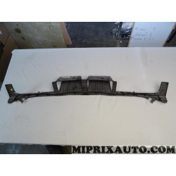 50 Clips De Fixation Auto Plastique - Compatible Citroen, Peugeot, Renault - Références 8565.53, 1609267280 Etc.