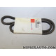 Courroie alternateur Eurorepar Citroen Peugeot original OEM 1606337280