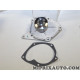 Pompe à eau Eurorepar Citroen Peugeot original OEM 1612723580