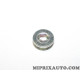 Bouchon vidange carter huile Citroen Peugeot original OEM 0311.25