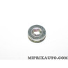 Bouchon vidange carter huile Citroen Peugeot original OEM 0311.25