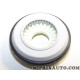 Tampon butée amortisseur suspension Citroen Peugeot original OEM 1613980780