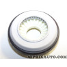 Tampon butée amortisseur suspension Citroen Peugeot original OEM 1613980780