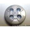 Centre de roue enjoliveur jante Citroen Peugeot original OEM 5416.P9