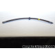 Flexible de frein Citroen Peugeot original OEM 4806.85