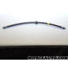 Flexible de frein Citroen Peugeot original OEM 4806.85