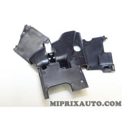 Support fixation Citroen Peugeot original OEM 9688290280 