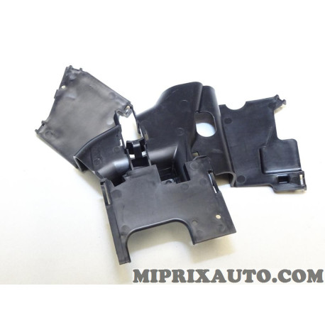 Support fixation Citroen Peugeot original OEM 9688290280 