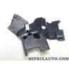 Support fixation Citroen Peugeot original OEM 9688290280