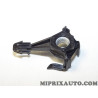 Ecrou fixation amortisseur Citroen Peugeot original OEM 9676388480
