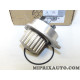 Pompe à eau Citroen Peugeot original OEM 1609315180