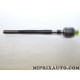 Rotule de direction interieur axiale Eurorepar Citroen Peugeot original OEM 1607292480