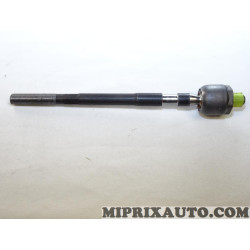 Rotule de direction interieur axiale Eurorepar Citroen Peugeot original OEM 1607292480 