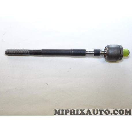 Rotule de direction interieur axiale Eurorepar Citroen Peugeot original OEM 1607292480 