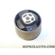 Tampon support moteur Citroen Peugeot original OEM 1809.35