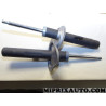 1 Amortisseur de suspension TOUT SEUL Citroen Peugeot original OEM 5208.N0