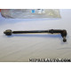 Rotule de direction avec rotule axiale interieur Eurorepar Citroen Peugeot original OEM 1610970180